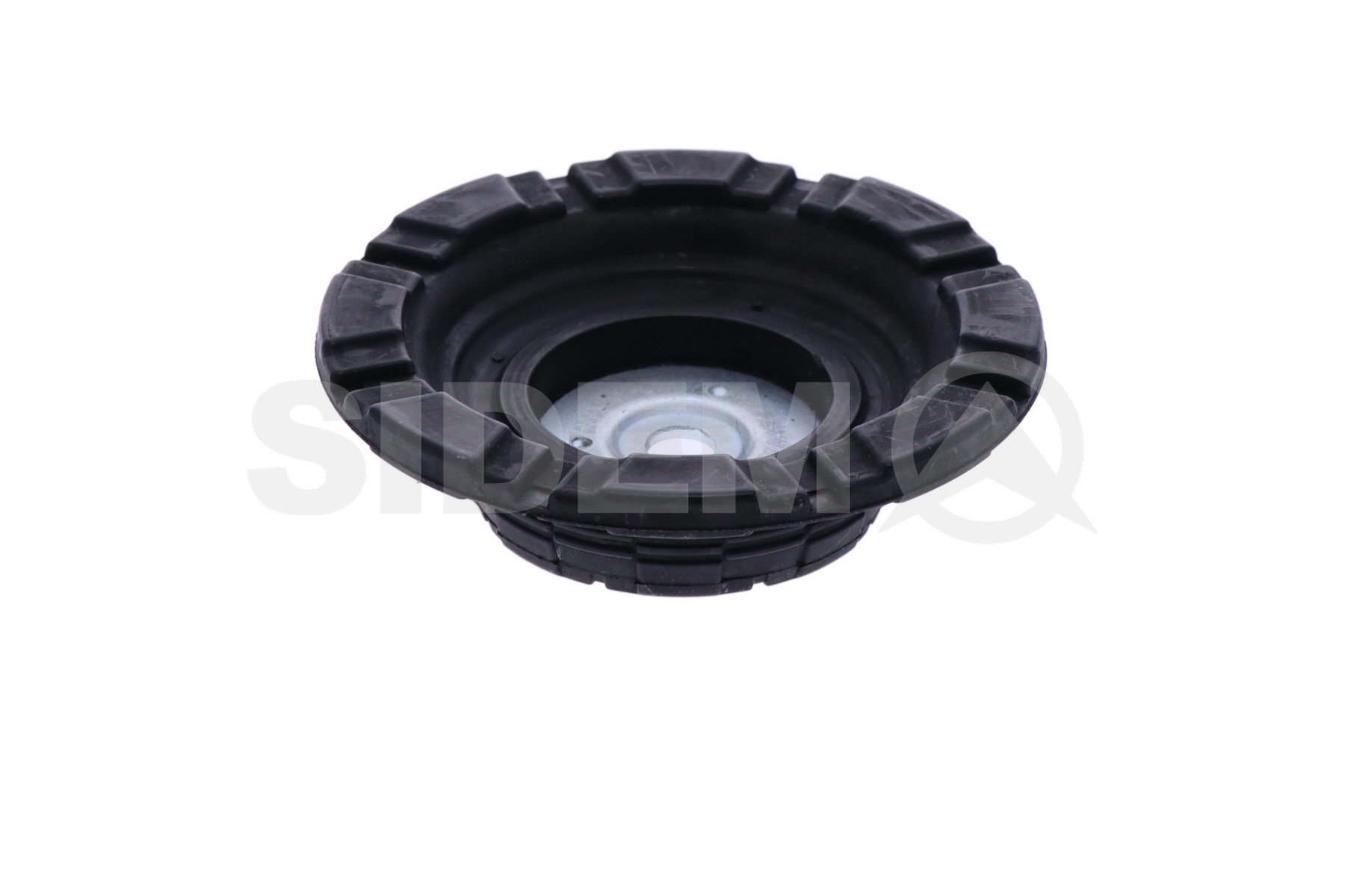 OEM Horné uloženie tlmiča VW Multivan T7 (STM, STN) 2023 7E0412331A, 7E0412249, 7E0412249A SIDEM