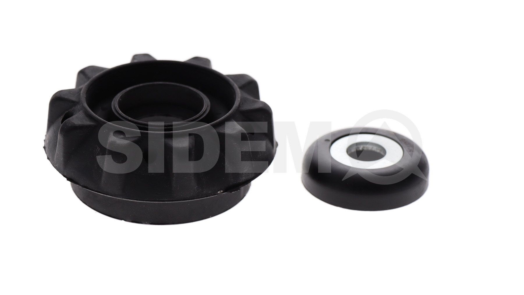 Įsigykite nebrangią originalią Remonto komplektas, pakabos statramstis 871407 KIT. sulyginama su 4513220028S1 OEM numeriais internetu
