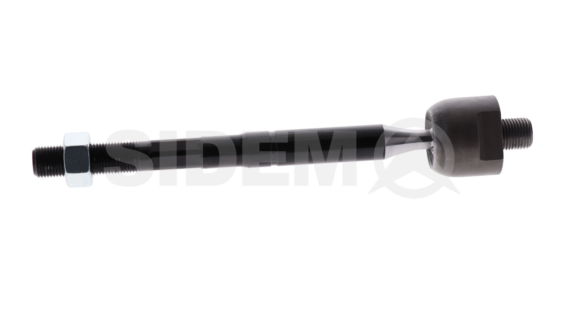 OEM Articulatie axiala, cap de bara HYUNDAI 1.7 CRDI 140 CP motor diesel 577243Z100 de la SIDEM online la un preț incredibil