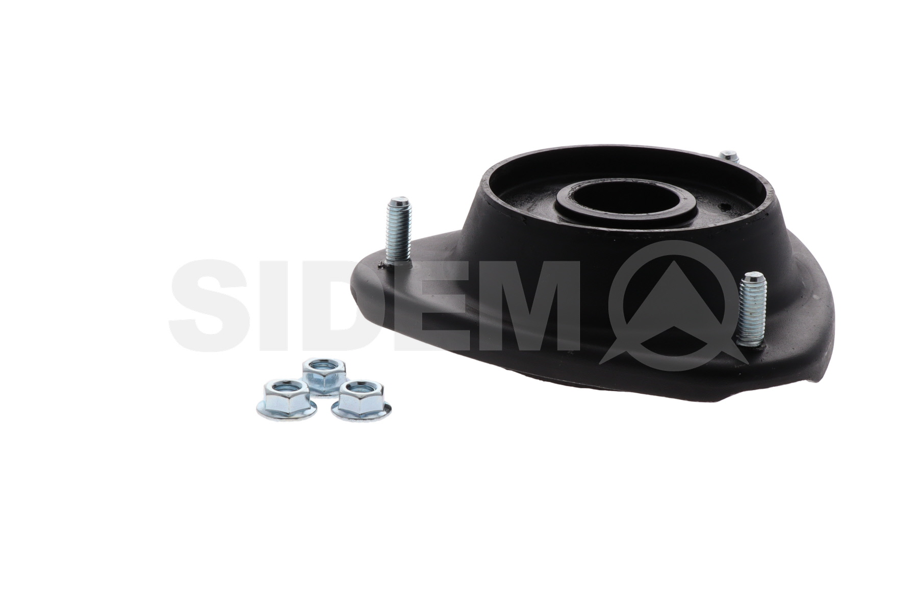 Buy cheap original Top strut mount 883400 comparable with 20320AA110 OEM numbers online