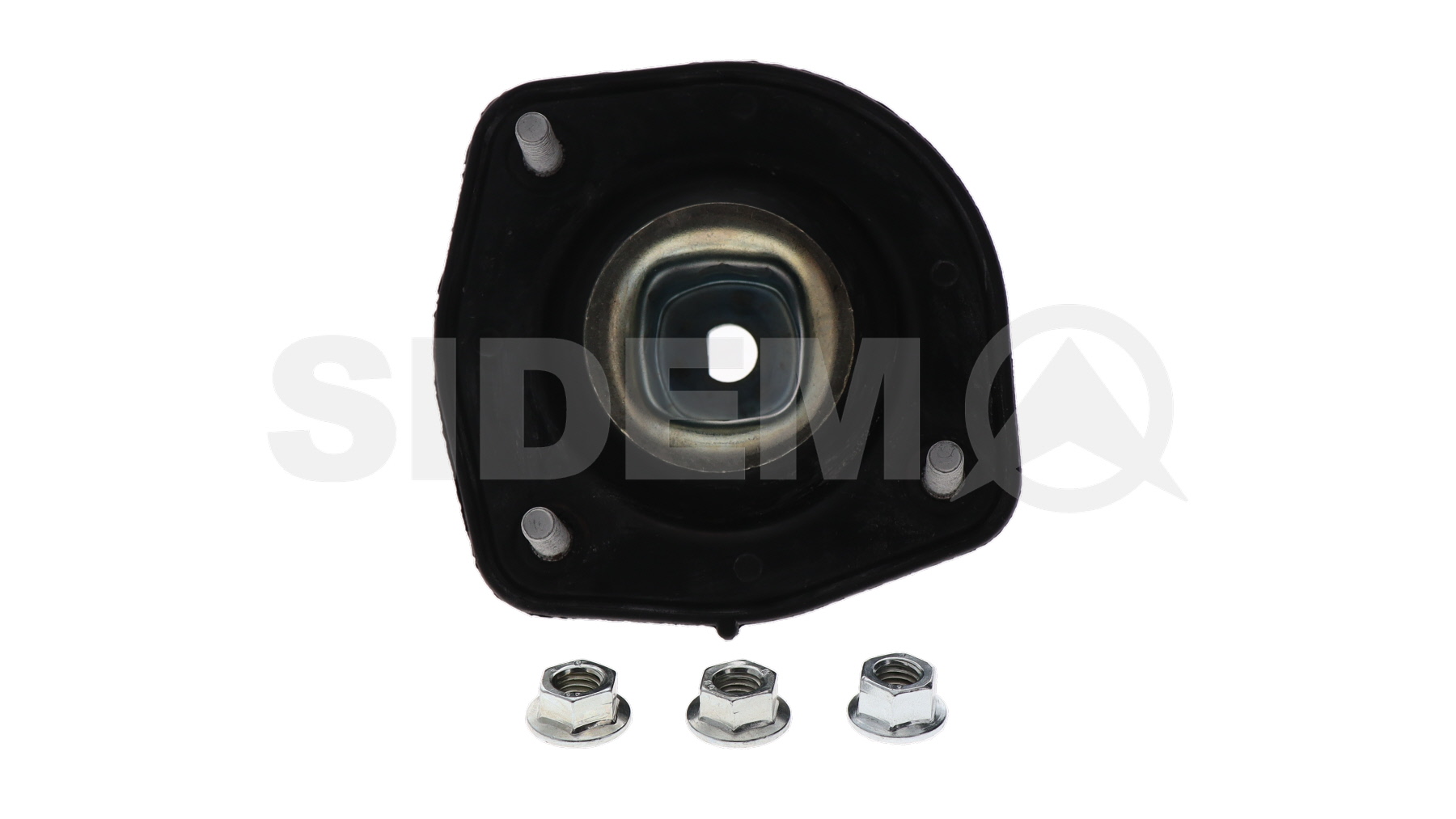 Köp billiga original Fjäderbenslagring 887504 jämförbara med 553102D000 OEM nummer på nätet