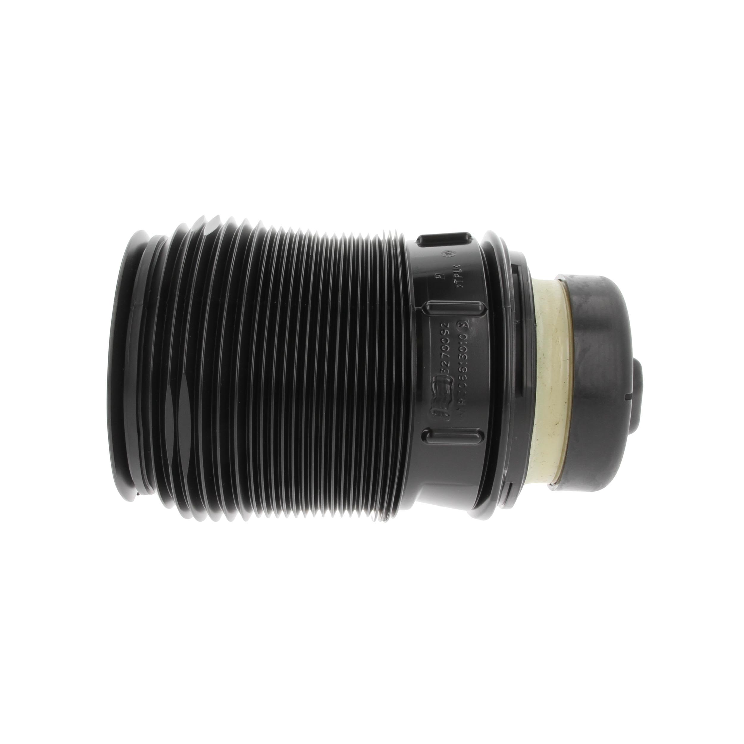 CORTECO Pneimo spilvens 49430416