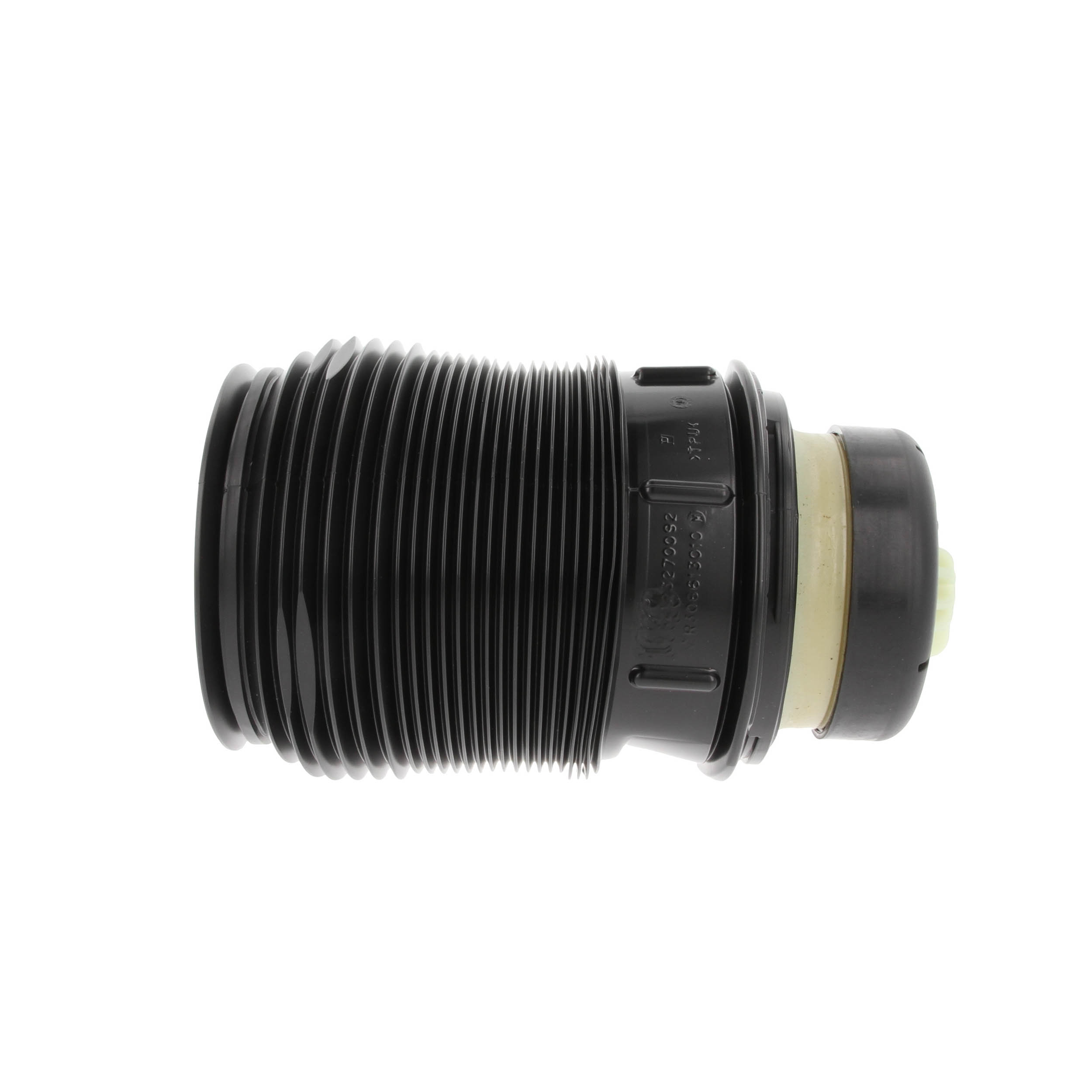 Kupte si levné originální Měchy 49430430 porovnatelné s 2123200825 OEM čísly online