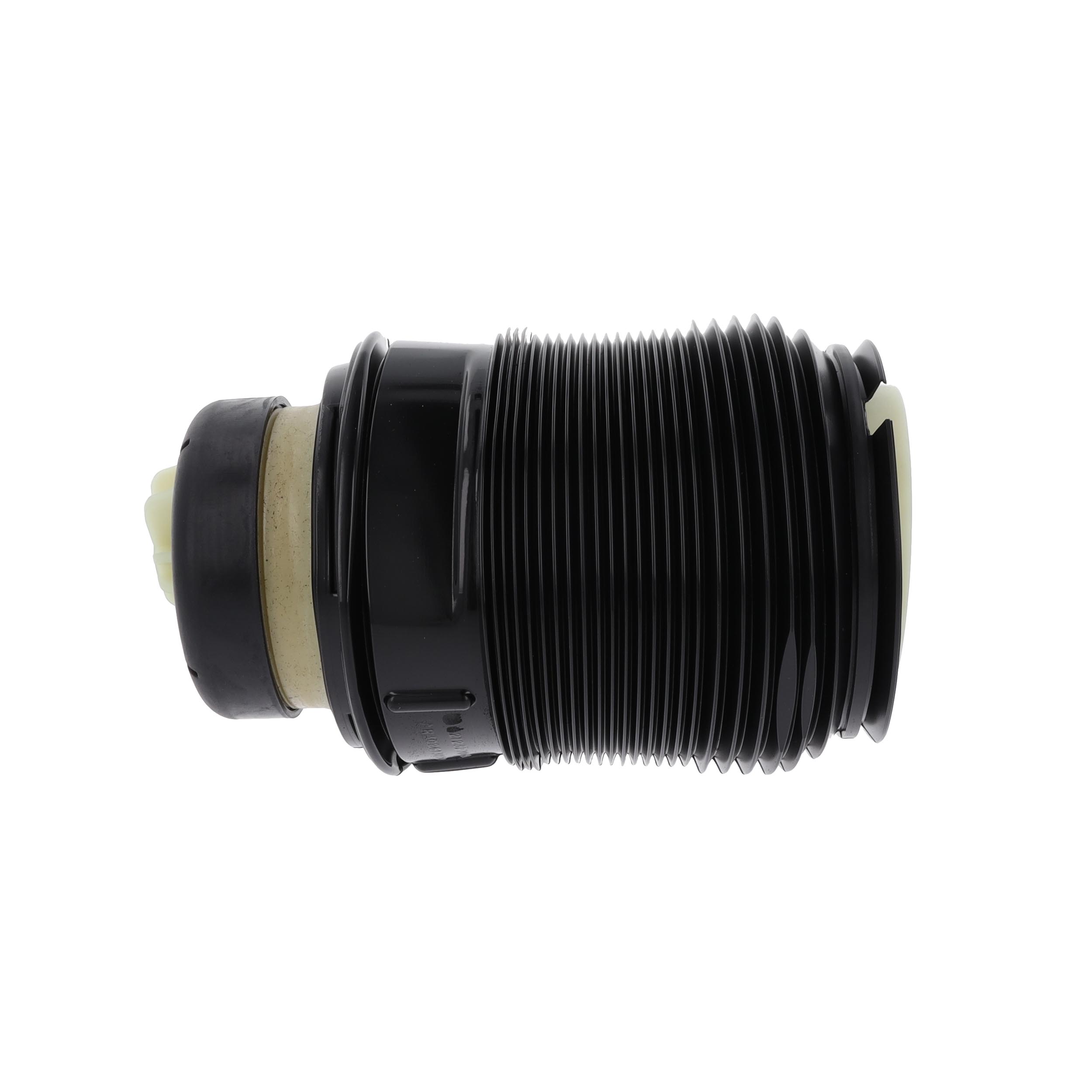 Kupte si levné originální Měchy 49430434 porovnatelné s A2123202025 OEM čísly online