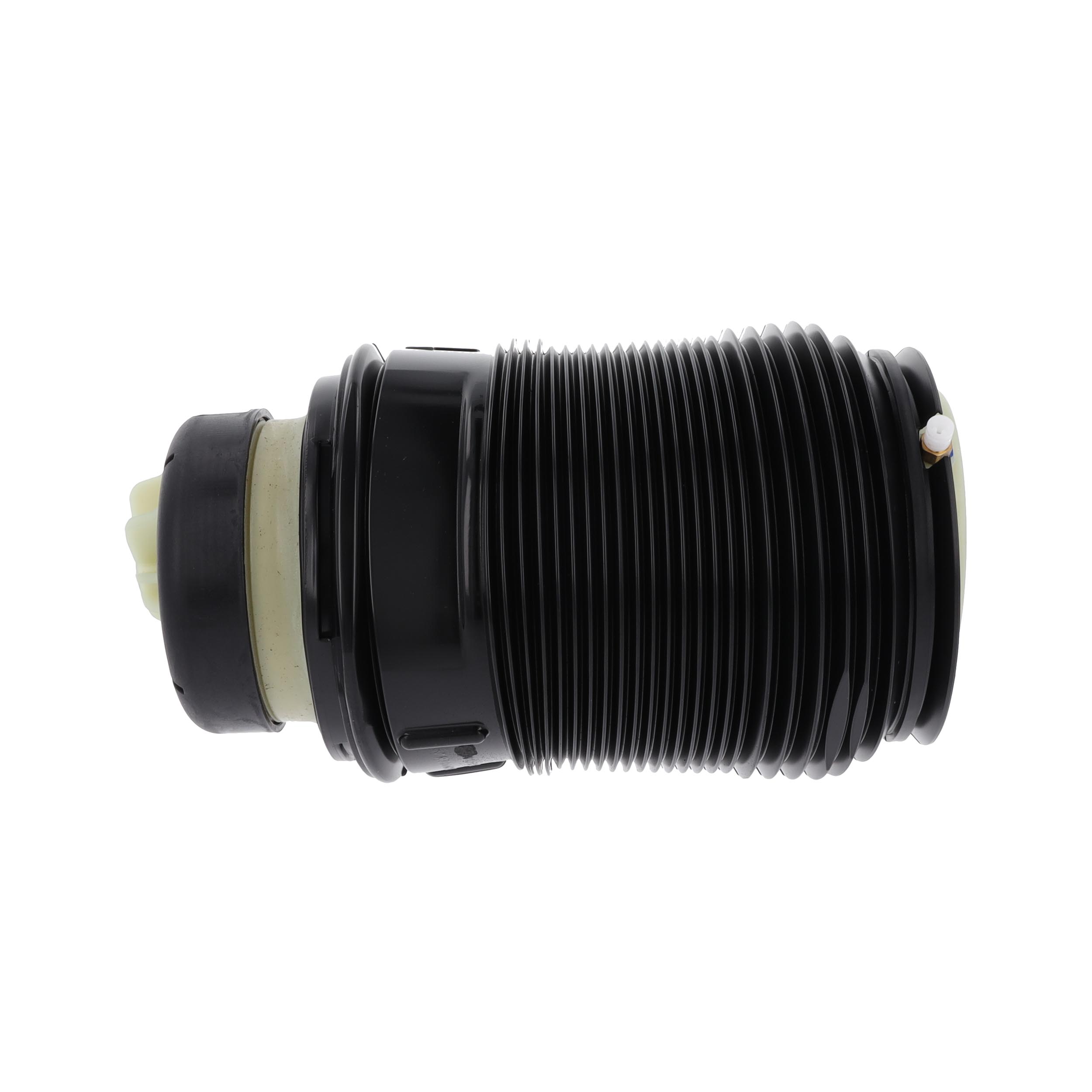 CORTECO Pneimo spilvens 49430436
