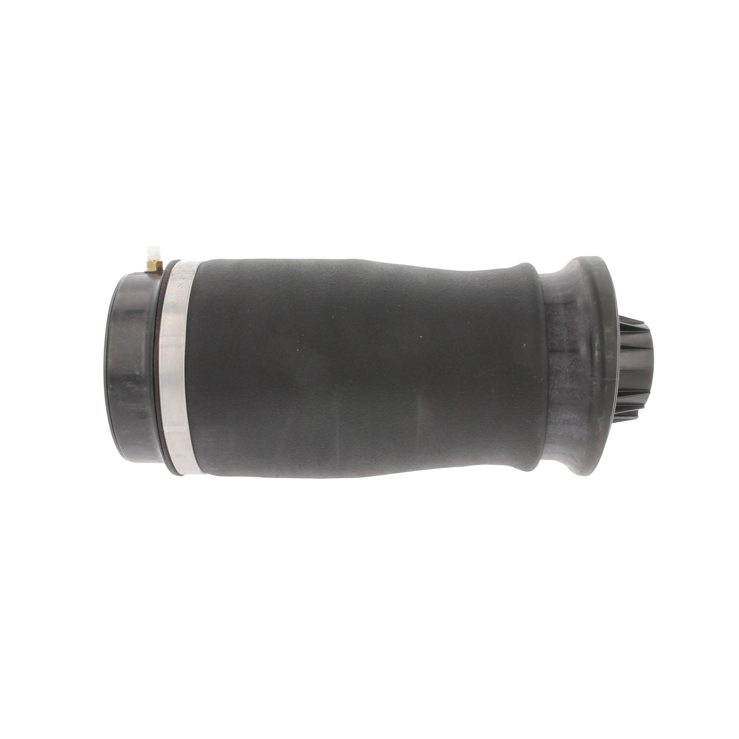 Iegādājieties lēti oriģinālo Pneimo spilvens 49430438 comparable with A1663200625 OEM numbers online