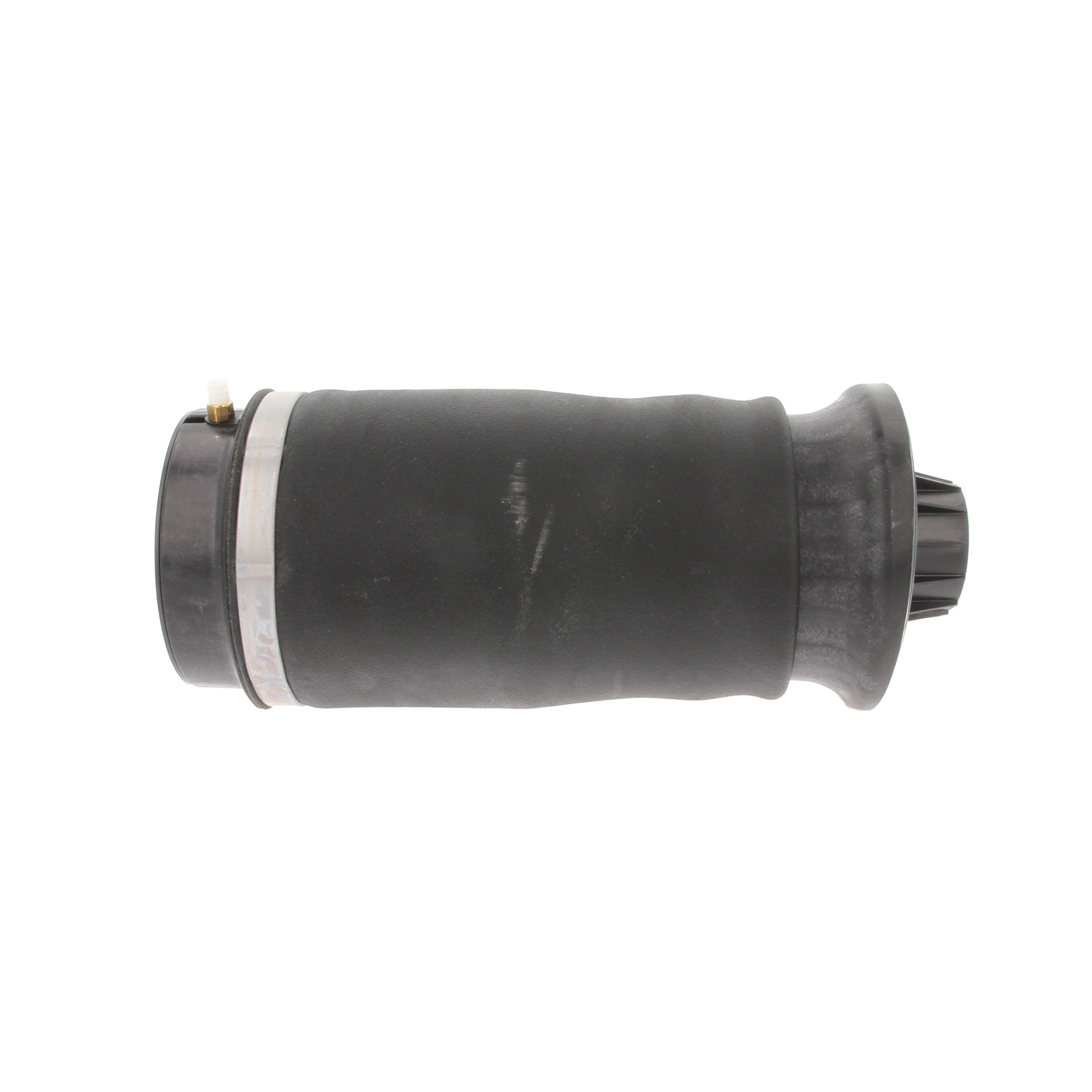 CORTECO Pneimo spilvens 49430450