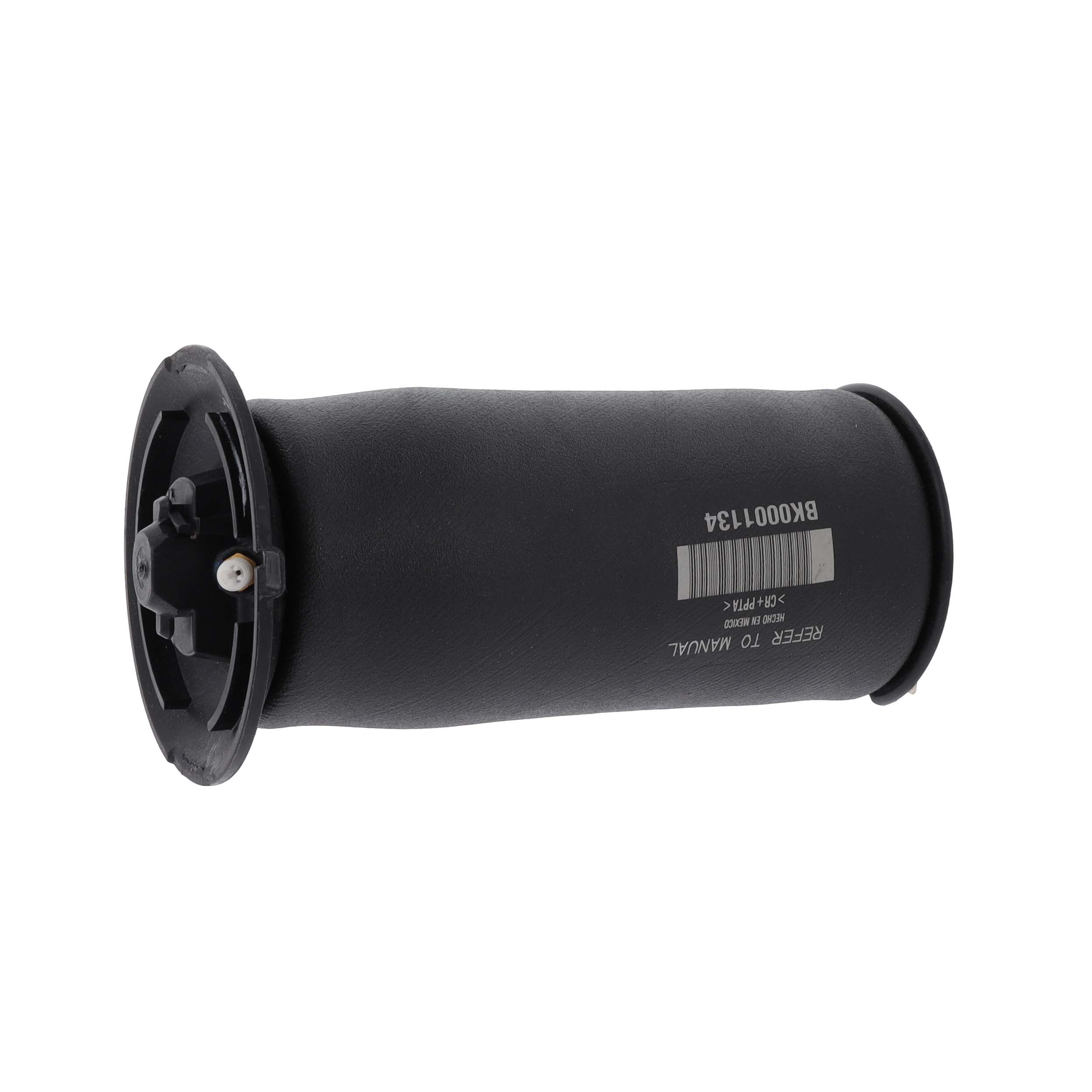 Köp billiga original Luftbälg 49430512 jämförbara med 37126765602 OEM nummer på nätet