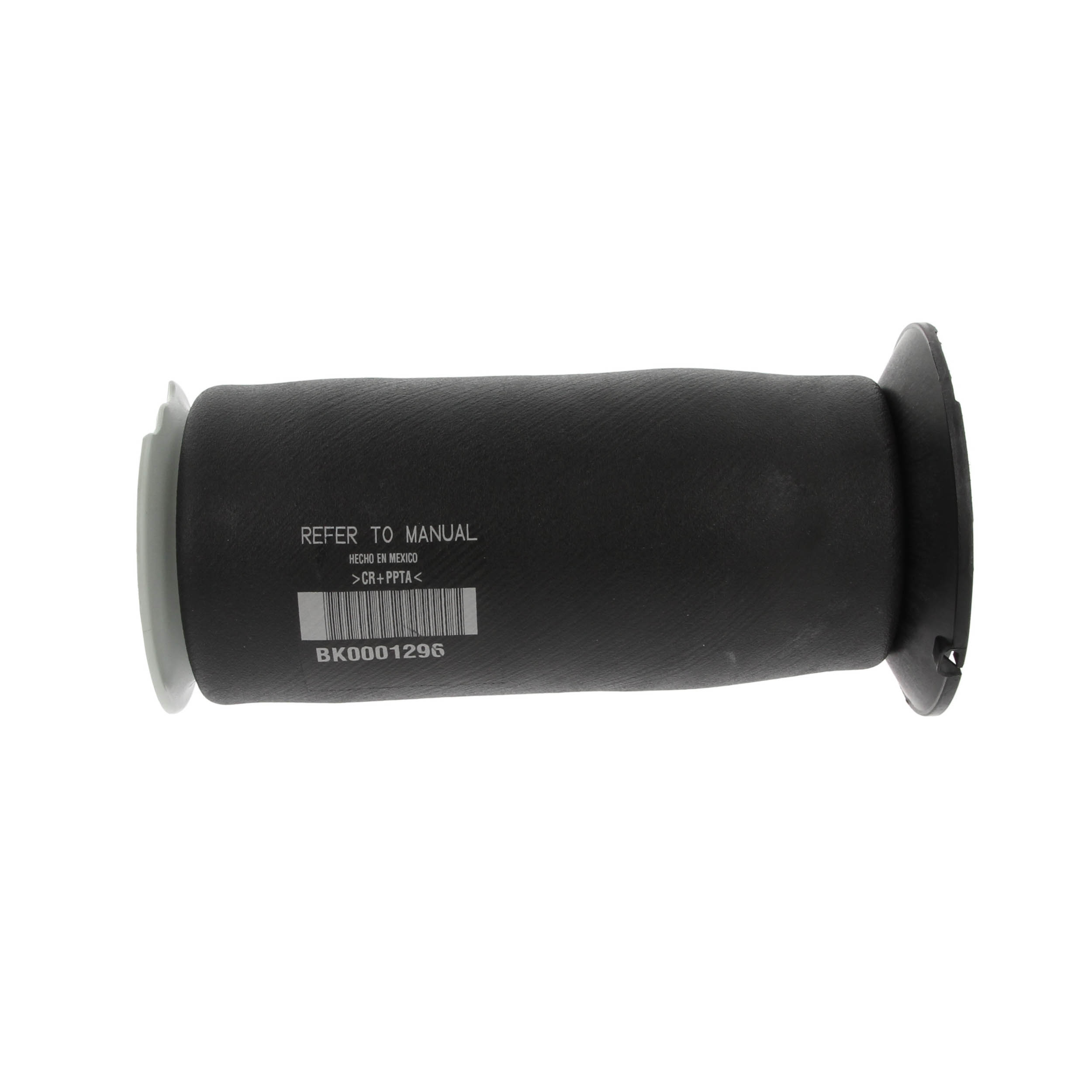 CORTECO Pneimo spilvens 49430514