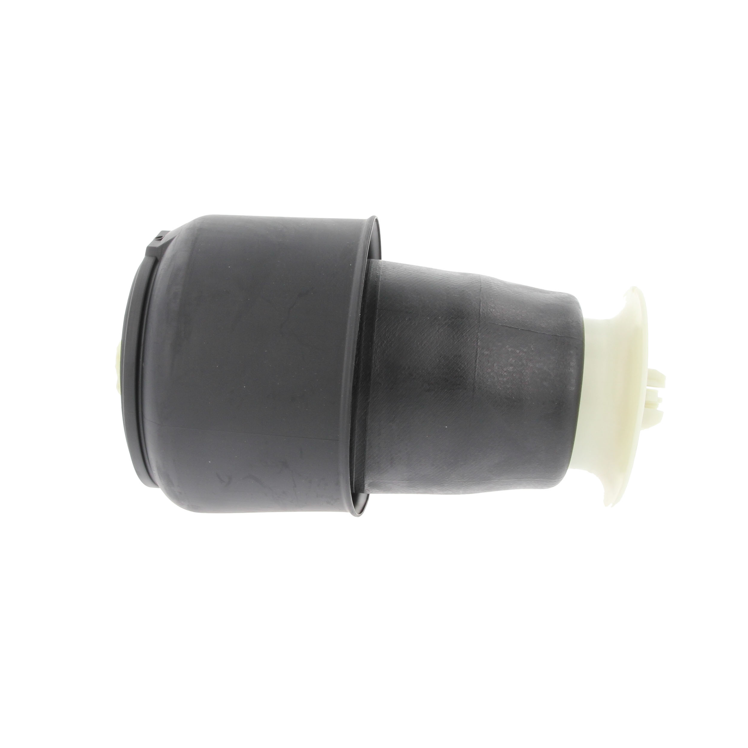 CORTECO Pneimo spilvens 49430516