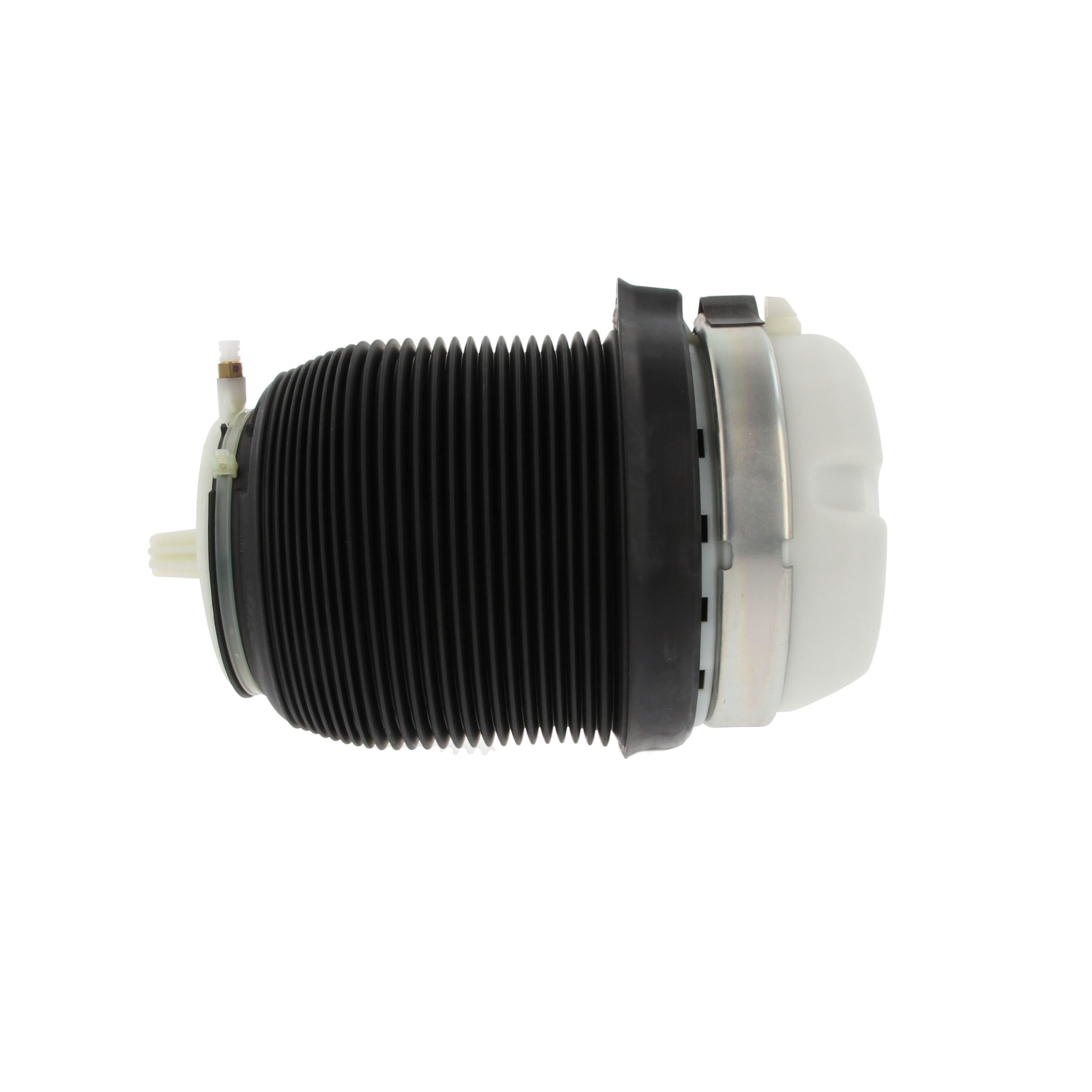 Iegādājieties lēti oriģinālo Pneimo spilvens 49430533 comparable with 4F0616001K OEM numbers online