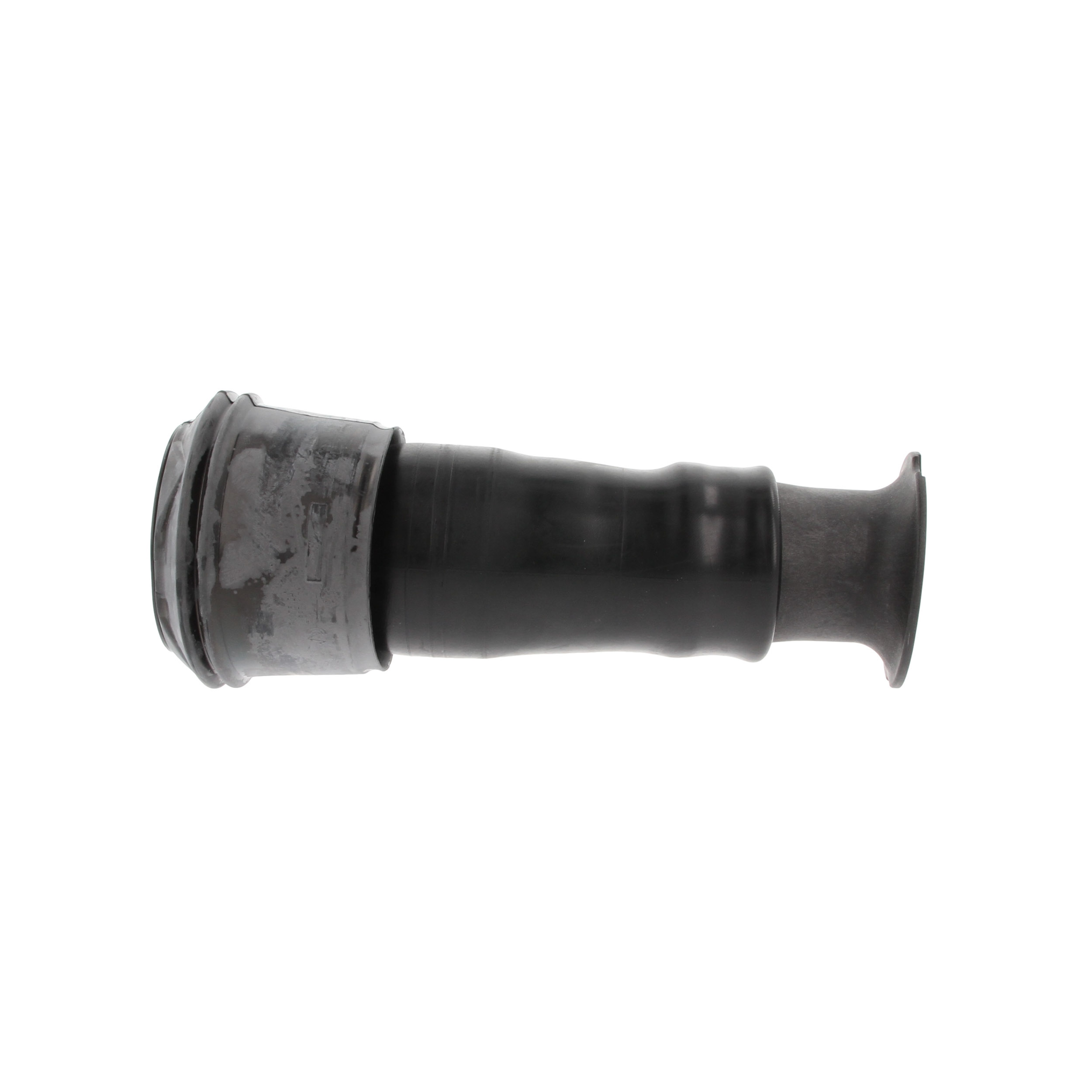 CORTECO 49430544 Ressort pneumatique