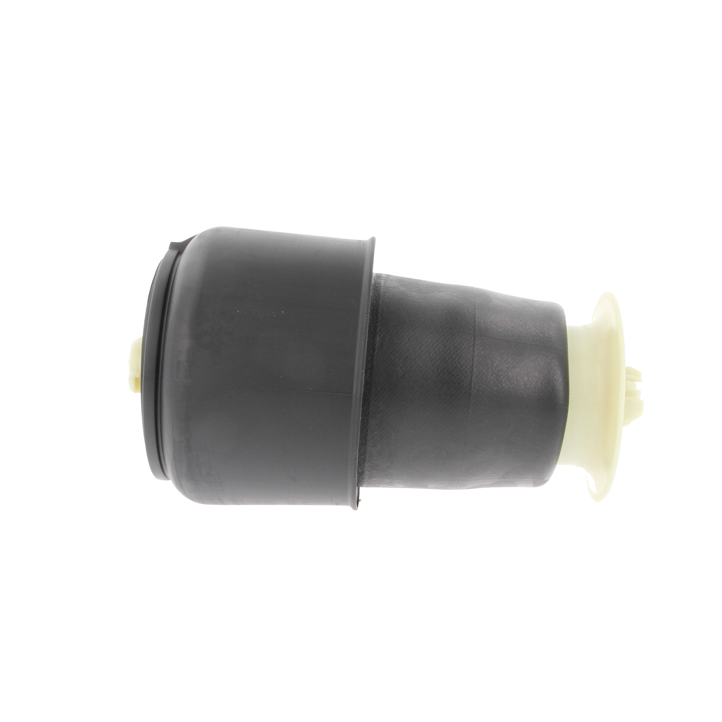 Kupte si levné originální Měchy 49443547 porovnatelné s 37106781844 OEM čísly online