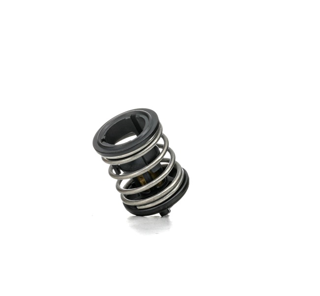 328 228 0010 MEYLE Thermostat, Kühlmittel X5 (F15, F85) xDrive25d 211 PS Diesel