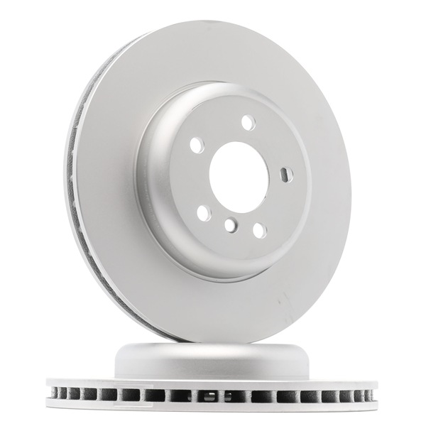 Köp billiga original Bromsskiva 383 521 1008/PD jämförbara med 34106898723 OEM nummer på nätet