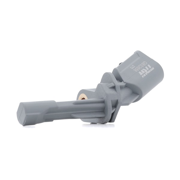 GBS2656 TRW ABS-Radsensor Passat NMS (A32, A33) 1.8 TSI 170 PS Benzin