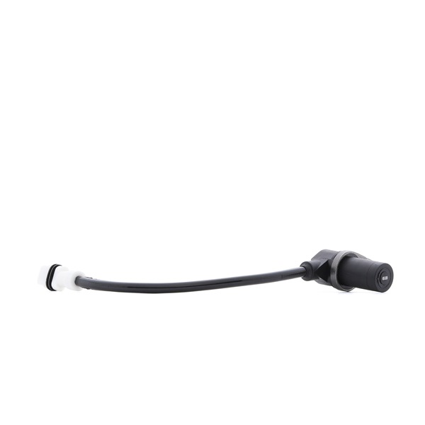 OE ABS-sensoren PORSCHE 911 2013 99360640400, 99360640500, DF11 van TRW