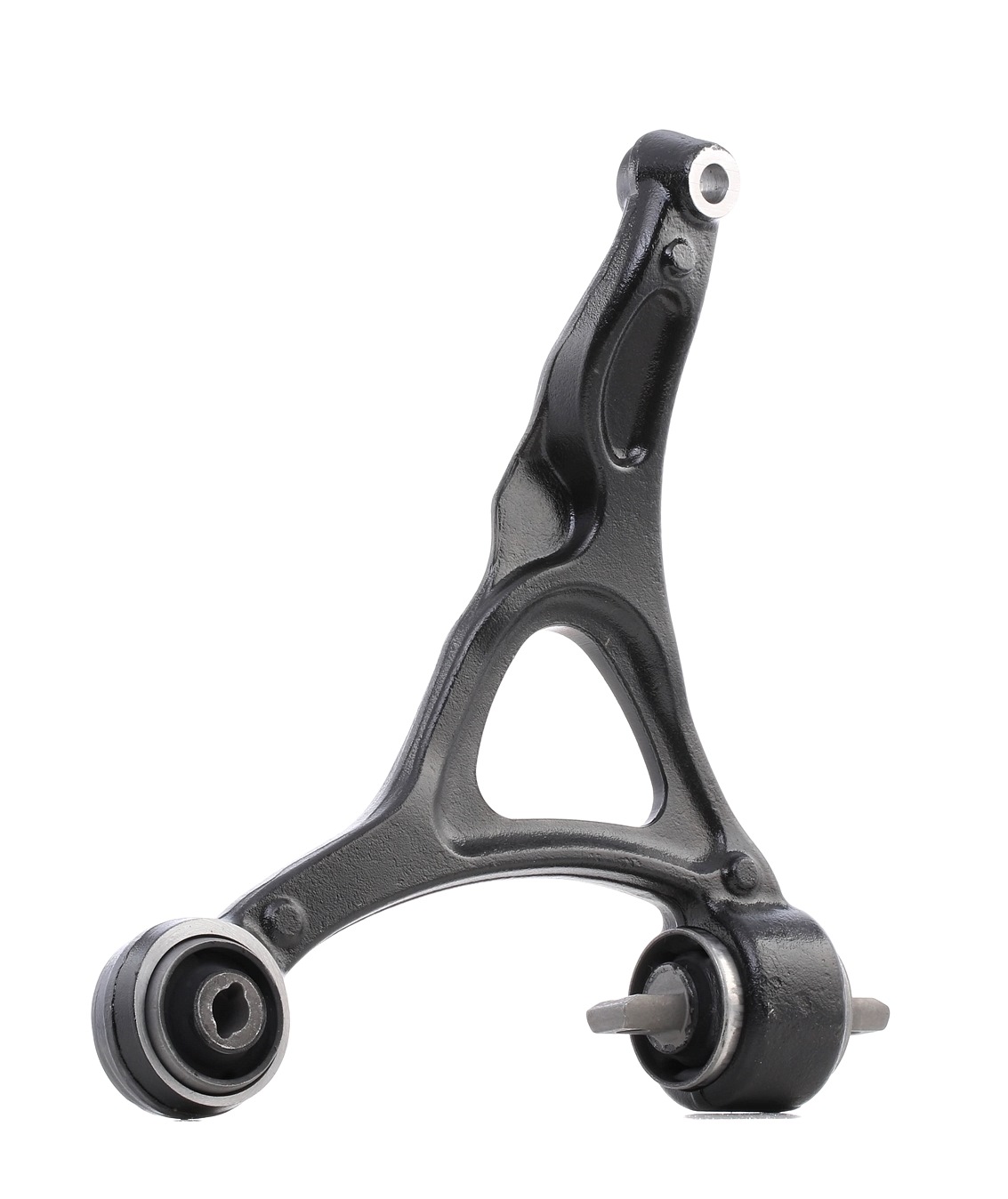 Įsigykite TRW Vikšro valdymo svirtis Prekės Nr.: JTC1675 už žemiausią 111,66 € kainą