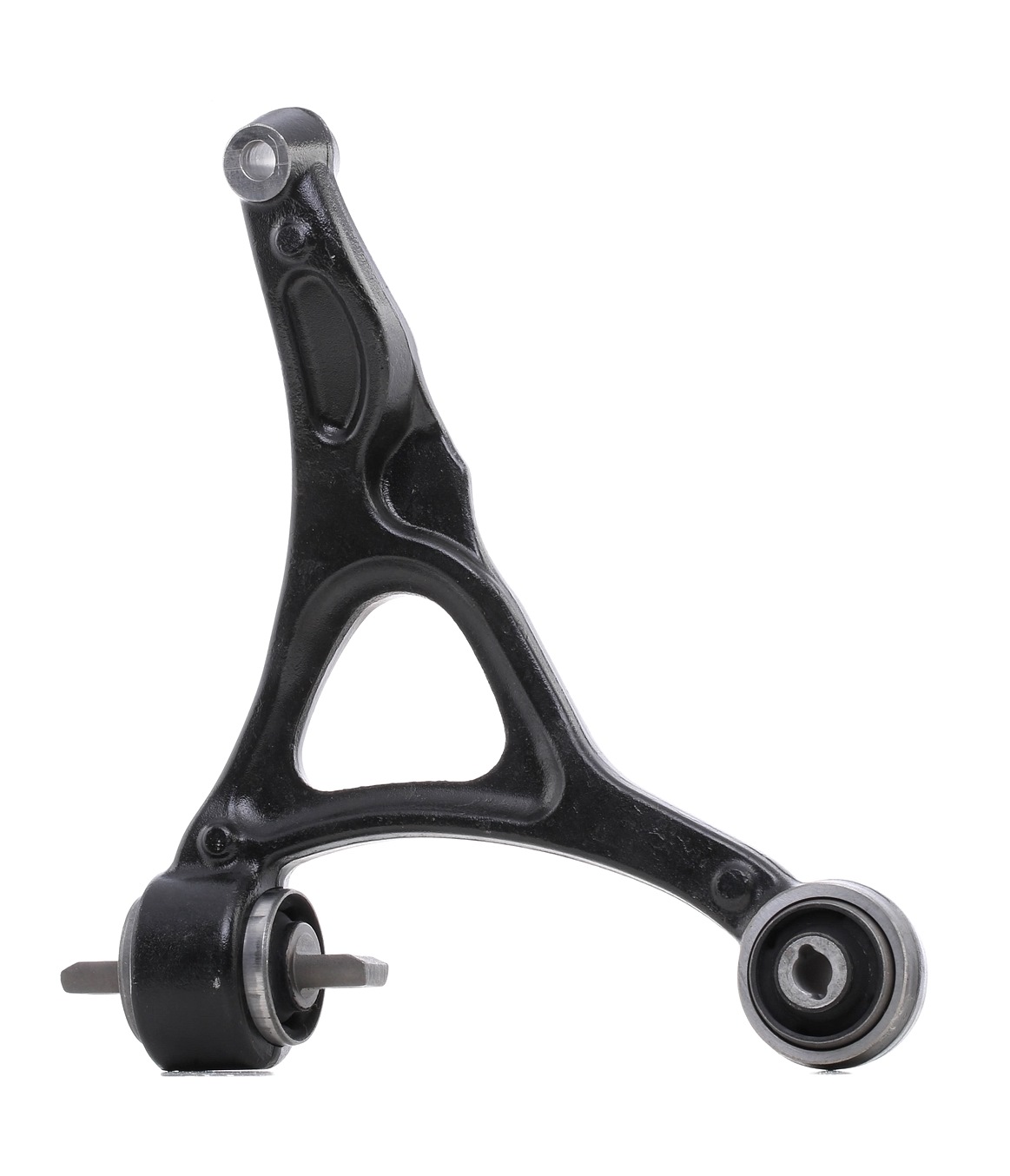 Įsigykite TRW Vikšro valdymo svirtis Prekės Nr.: JTC2586 už žemiausią 84,59 € kainą