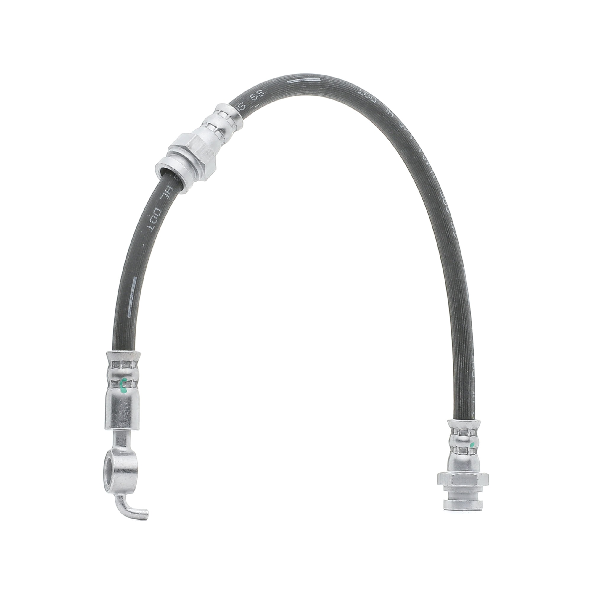 Ostke TRW Pidurivoolik Toode nr.: PHD2112 madala hinnaga 12,95 €