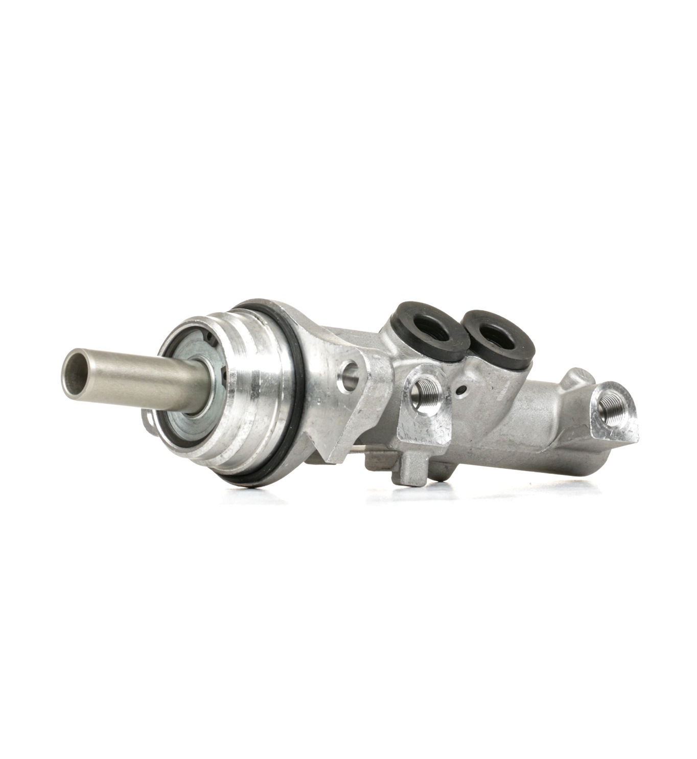 Ostke TRW Peapiduri silinder Toode nr.: PMH1022 madala hinnaga 92,44 €