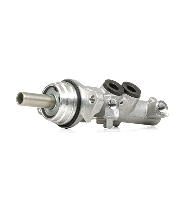 OEM Спирачна помпа VW 2.5 170 K.C. бензин 1K1614019M от TRW онлайн на супер цени