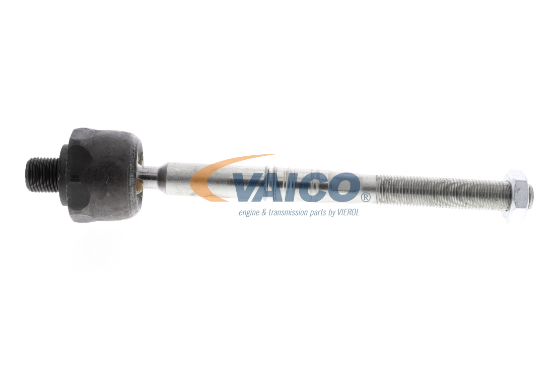 OEM Axialgelenk, Spurstange BMW 725d, Ld 211 PS Diesel 32106868688 von VAICO online zu attraktiven Preisen