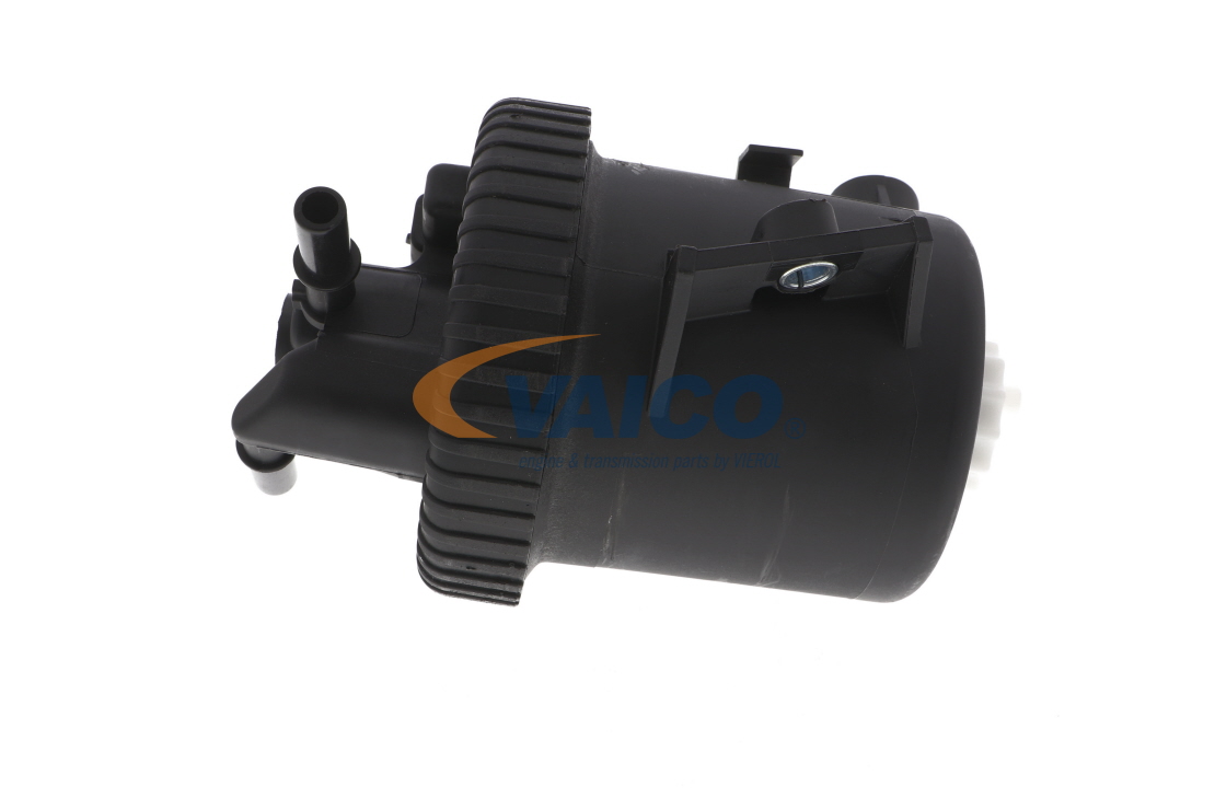 VAICO V22-0750 Boîtier, filtre de carburant