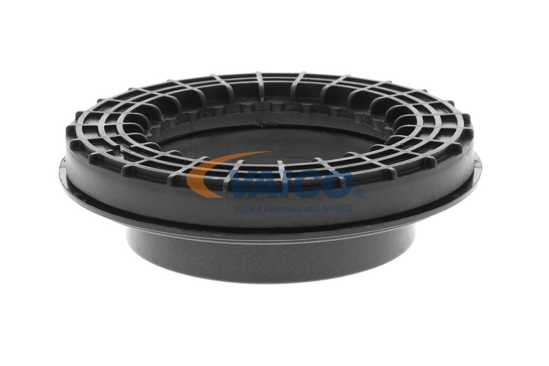 Ostke VAICO Laager, amorditugilaager Toode nr.: V30-3160-1 madala hinnaga 19,93 €