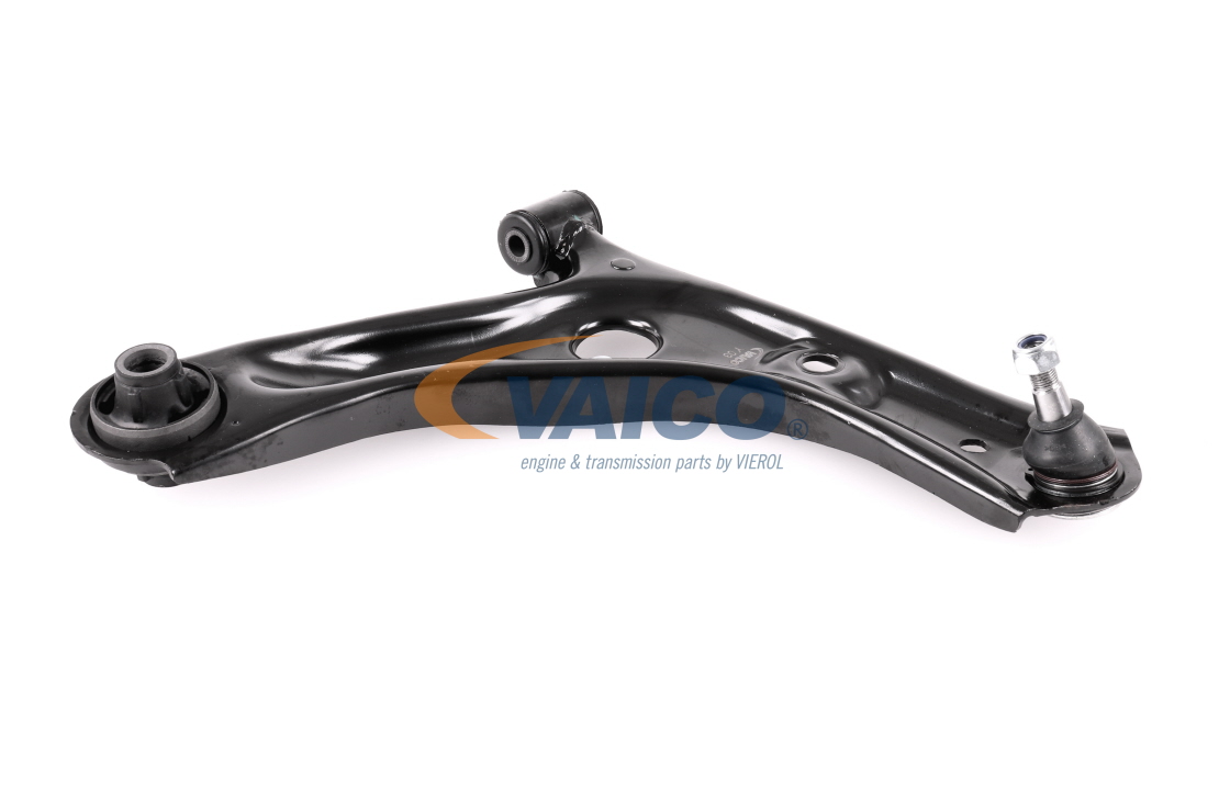 Įsigykite VAICO Vikšro valdymo svirtis Prekės Nr.: V42-0848 už žemiausią 53,15 € kainą