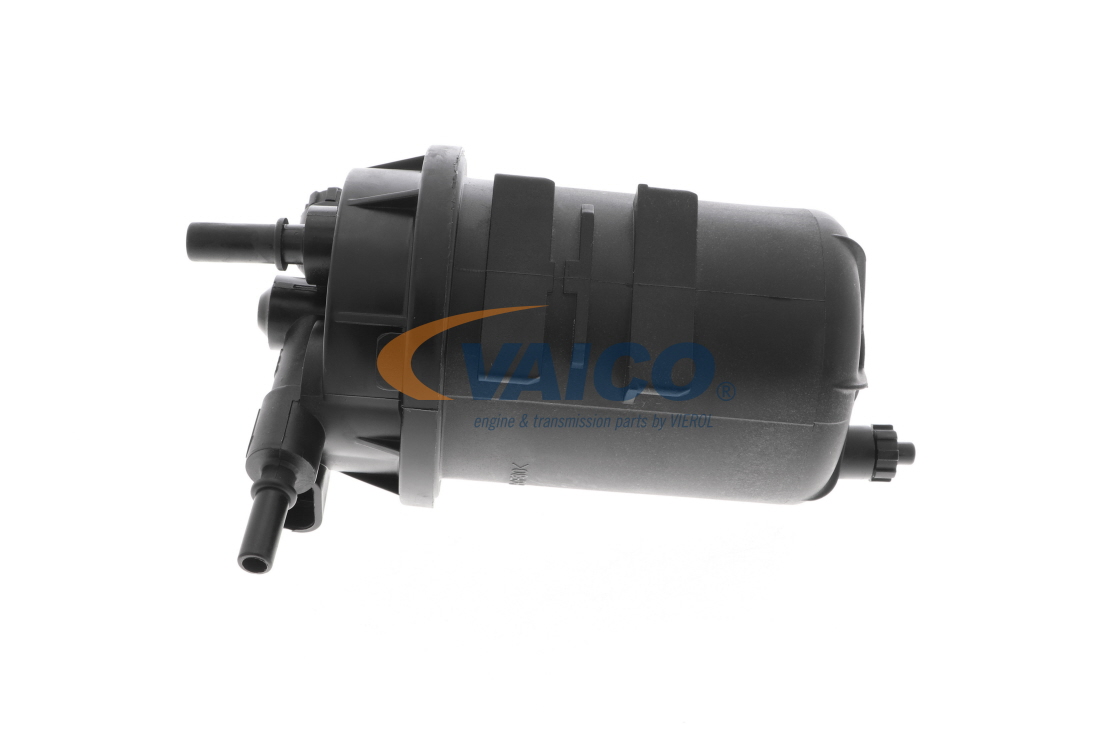 Kupite VAICO Filter goriva Št. izdelka: V46-1227 po nizki ceni 38,80 €