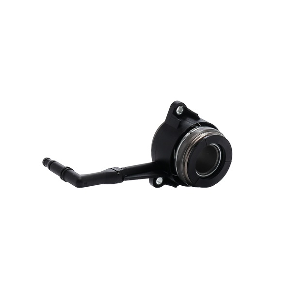 Butée hydraulique 0A5 141 671 H