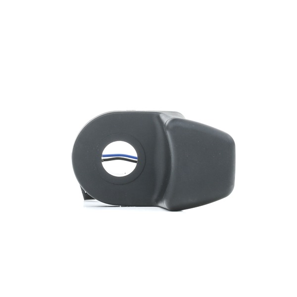 Cumpărați online Comutator, deschidere haion V20-73-0193 original/ă și la un preț mic, compatibil/ă cu nr. OEM 61318378939