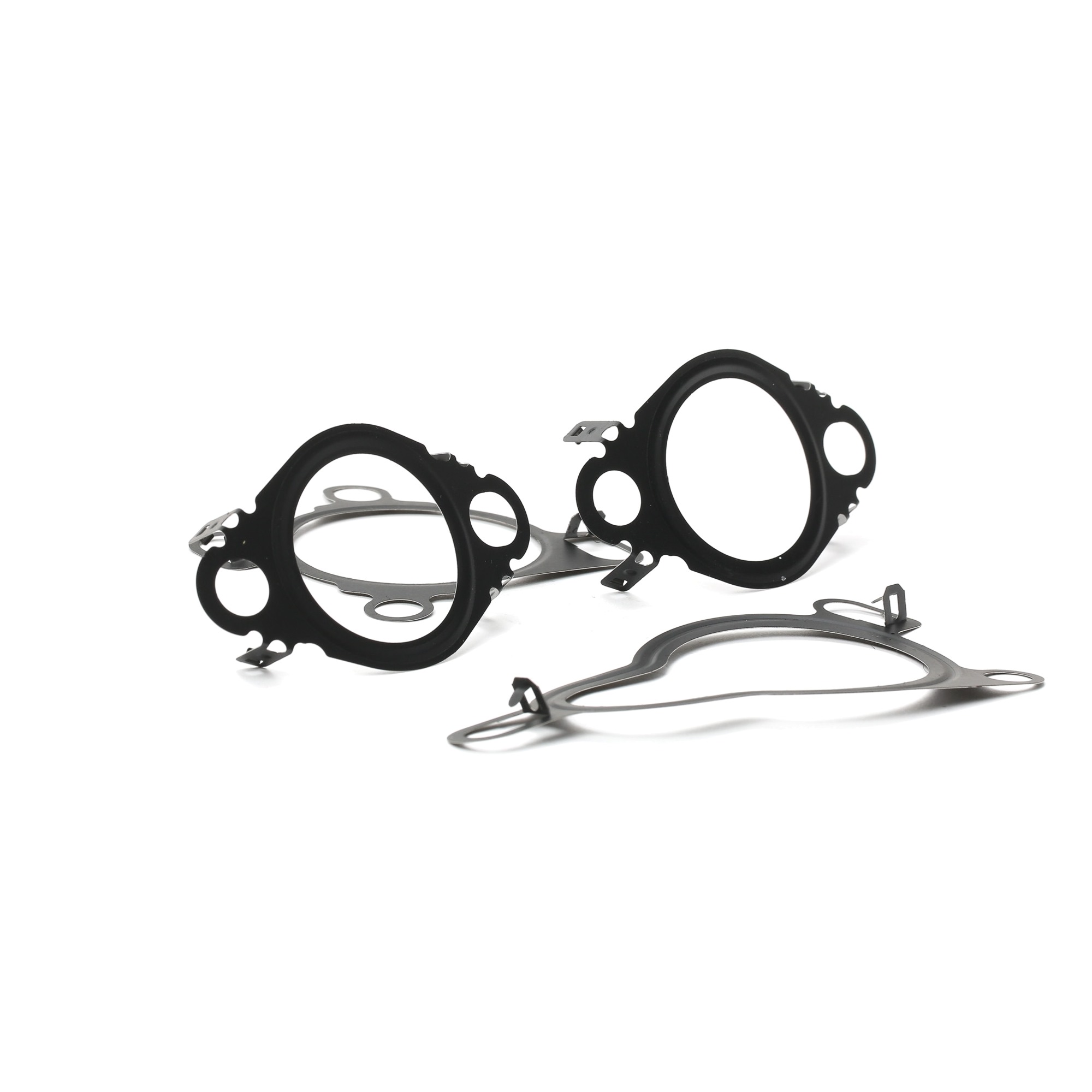 Ostke VEMO Tihendikomplekt, EGR- süsteem Toode nr.: V40-63-9045 madala hinnaga 29,26 €