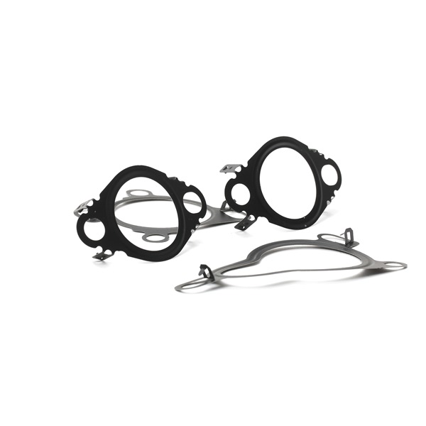 Compre Juego de juntas, sistema EGR V40-63-9045 original asequible comparable con números OEM online 8200796674