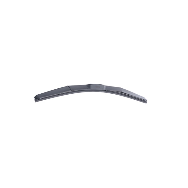 OEM Ruitenwisser RENAULT 1.6 (JA00, JA16, JA15, JA19, JA1V, JA2B, JA2C, JA0B,... 107 PK Benzine van KAMOKA online aan geweldige prijzen