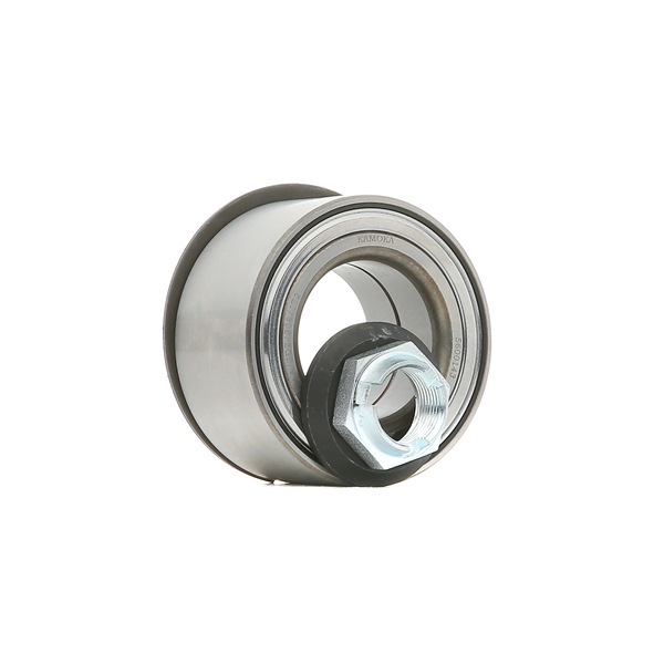Kupte si levné originální Sada lozisek kol 5600143 porovnatelné s 1501642 OEM čísly online