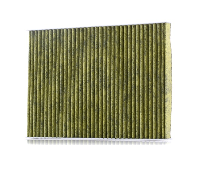Billige Hersteller-Innenraumfilter 6080002 vergleichbar mit 1J0819644 OEM-Nr im Web einkaufen