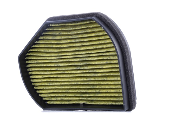 Ostke odavaid originaale Filter, salongiõhk 6080003 mis on võrreldavad 2108300918 OEM numbritega internetis