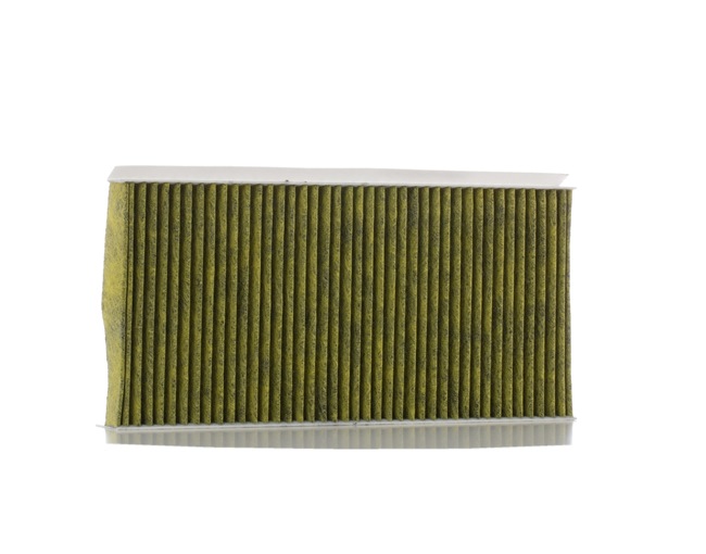 Køb billige originale Pollenfilter 6080005 tilsvarende med 9166107 OEM numre online