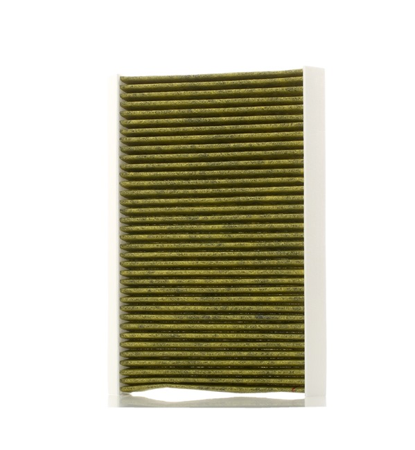 Ostke odavaid originaale Filter, salongiõhk 6080009 mis on võrreldavad 6447N7 OEM numbritega internetis