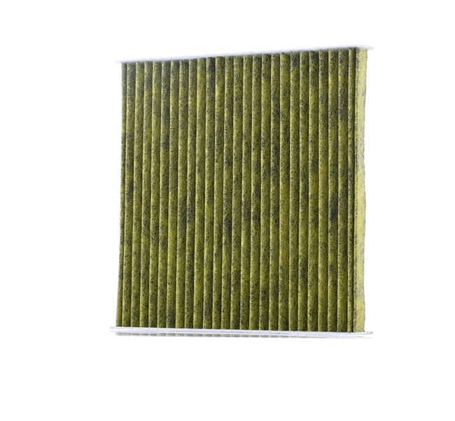 OE SUBARU VIVIO Pollen filter 0897400830, 72880AG000, 72880AG0009P from KAMOKA - reduced prices