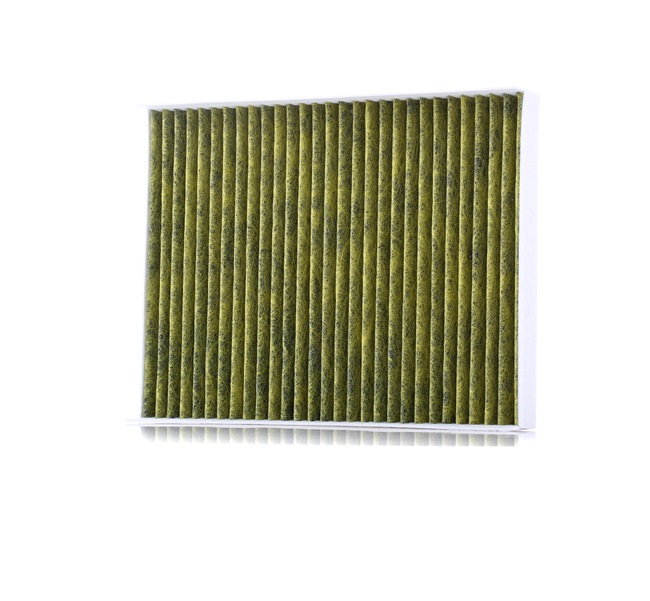 OEM Filtr, vzduch v interiéru FIAT 1.9 JTD 80 HP Diesel 46723435 od KAMOKA online za výborné ceny