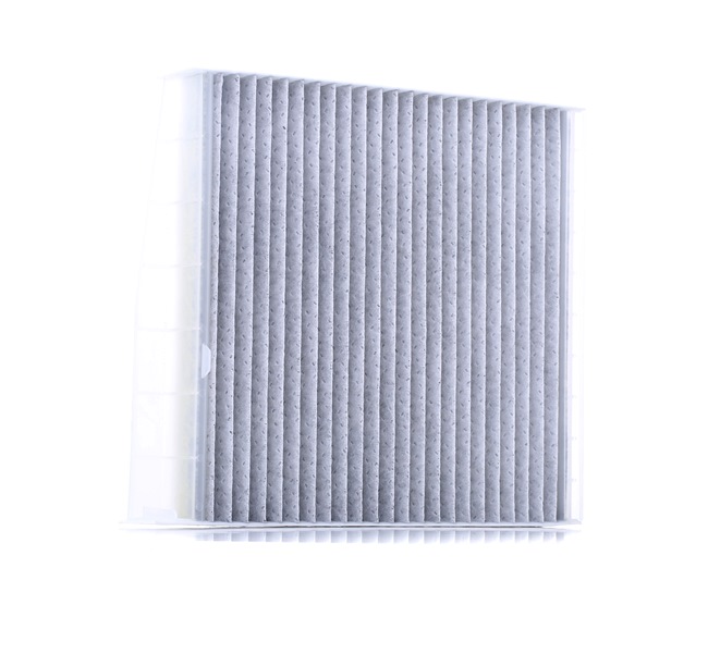 Ostke odavaid originaale Filter, salongiõhk 6080020 mis on võrreldavad 30630752 OEM numbritega internetis