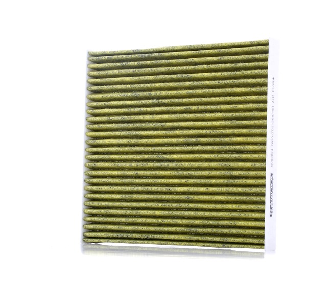 OE SUBARU VIVIO Pollen filter 0897400850, 8713947010, 87139YZZ07 from KAMOKA - reduced prices