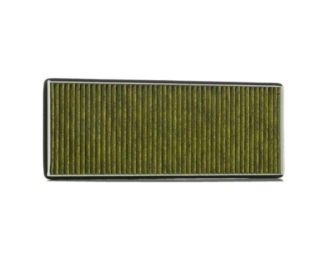 Koop online goedkoop originele Interieurfilter 6080025 vergelijkbaar met 272772321R OEM-nummers