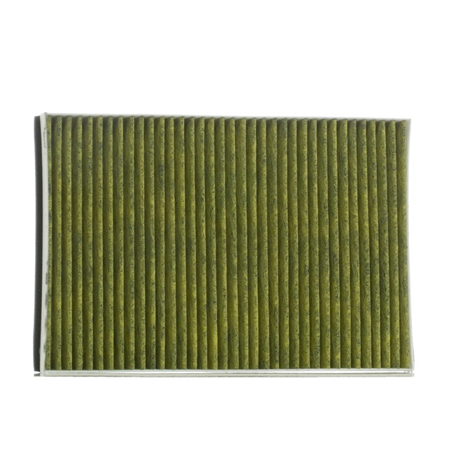 Kúpte si lacné originálne Filter vnútorného priestoru 6080030 porovnateľné s 13175554 OEM číslami online