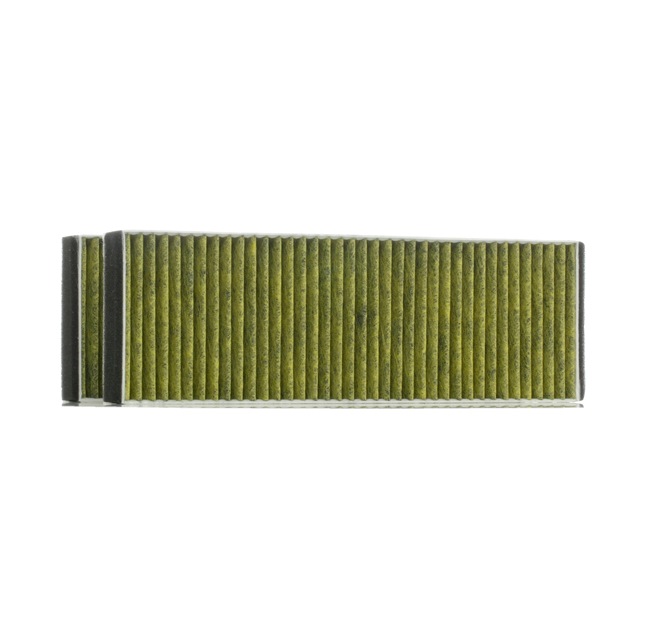 OEM Filtro abitacolo AUDI R8 Coupe 4S3, 4SP 4F0819439, 4F0819439A, 4F0819439C da KAMOKA - risparmia grazie ai nostri prezzi bassi