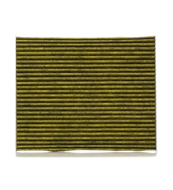 Originale FIAT TOPOLINO Innenraumfilter 13345949, 1808012, 55702456 von KAMOKA - Reduzierte Konditionen