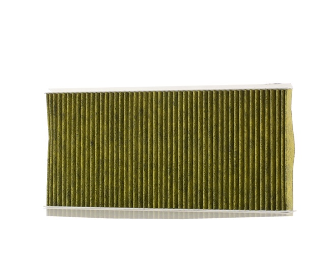 Įsigykite nebrangią originalią Salono filtras 6080043. sulyginama su A1698300218 OEM numeriais internetu